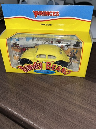 Lledo day gone diecast - ,