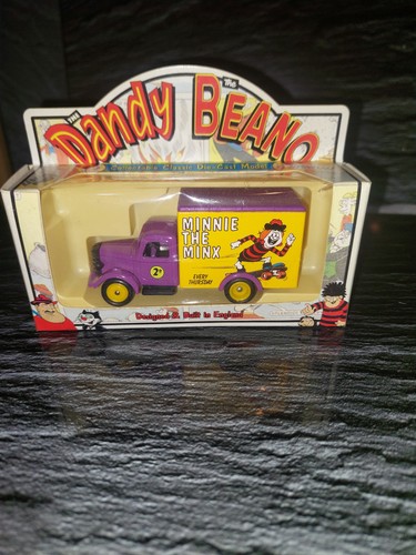 Dennis the menace - dennis,